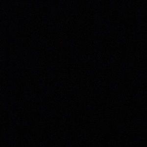 Meet your Posher, Brittney